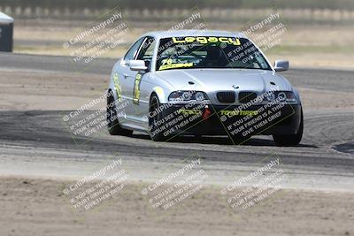 media/Jun-08-2024-Nasa (Sat) [[ae7d72cb3c]]/Race Group C and D/Qualifying (Cotton Corners)/
